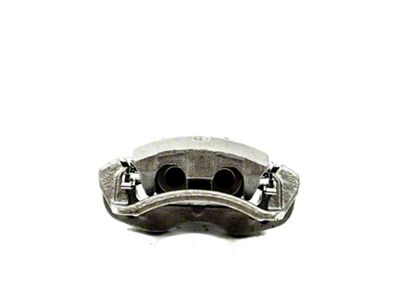 PowerStop Autospecialty OE Replacement Brake Caliper; Rear Driver Side (Late 00-04 F-250 Super Duty)