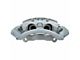 PowerStop Autospecialty OE Replacement Brake Caliper; Rear Driver Side (06-08 RAM 1500 Mega Cab)