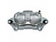 PowerStop Autospecialty OE Replacement Brake Caliper; Rear Driver Side (06-08 RAM 1500 Mega Cab)