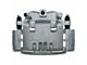 PowerStop Autospecialty OE Replacement Brake Caliper; Rear Driver Side (06-08 RAM 1500 Mega Cab)