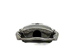 PowerStop Autospecialty OE Replacement Brake Caliper; Rear Passenger Side (02-18 RAM 1500, Excluding SRT-10 & Mega Cab)