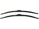 PowerStop PowerClear Wiper Blades (01-08 RAM 1500; 19-24 RAM 1500)