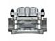 PowerStop Autospecialty OE Replacement Brake Caliper; Rear Passenger Side (03-08 RAM 2500)