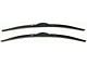 PowerStop PowerClear Wiper Blades (10-24 RAM 2500)