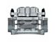 PowerStop Autospecialty OE Replacement Brake Caliper; Rear Driver Side (03-08 RAM 3500 SRW)