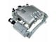PowerStop Autospecialty OE Replacement Brake Caliper; Rear Driver Side (03-08 RAM 3500 SRW)