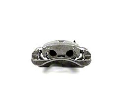 PowerStop Autospecialty OE Replacement Brake Caliper; Front Passenger Side (99-05 Sierra 1500; 2006 Sierra 1500 Hybrid)