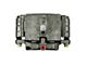 PowerStop Autospecialty OE Replacement Brake Caliper; Rear Passenger Side (07-10 Sierra 2500 HD)