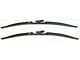 PowerStop PowerClear Wiper Blades (07-12 Silverado 1500)