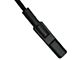 PowerStop Electronic Brake Wear Sensor (20-24 Silverado 3500 HD)