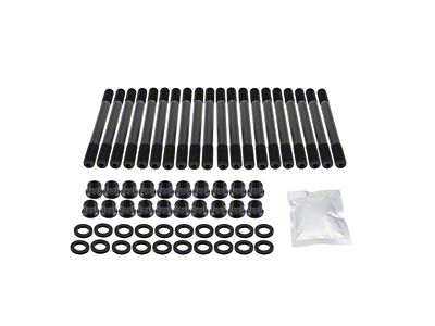 PPE Main Stud Kit (99-03 7.3L Powerstroke F-250 Super Duty)