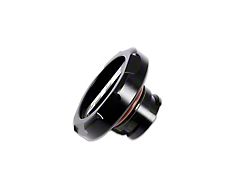 PPE Oil Fill Cap (11-25 6.7L Powerstroke F-250 Super Duty)