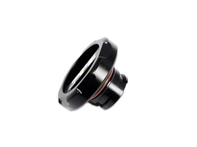 PPE Oil Fill Cap (11-25 6.7L Powerstroke F-250 Super Duty)