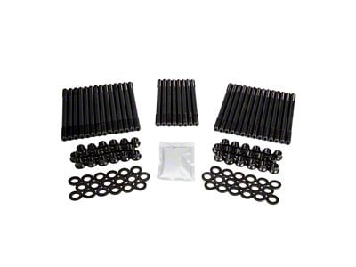 PPE Head Stud Kit (99-02 7.3L Powerstroke F-350 Super Duty)