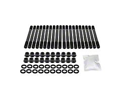 PPE Main Stud Kit (99-03 7.3L Powerstroke F-350 Super Duty)