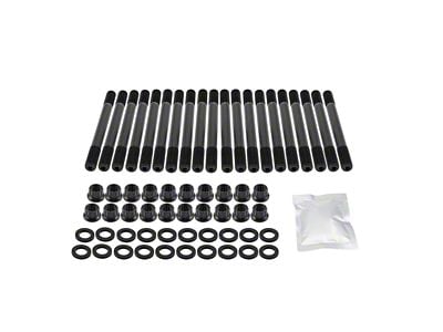 PPE Main Stud Kit (99-03 7.3L Powerstroke F-350 Super Duty)