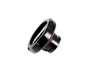 PPE Oil Fill Cap (11-25 6.7L Powerstroke F-350 Super Duty)