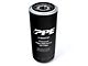 PPE Premium High-Efficiency Engine Oil Filter (11-24 6.7L Powerstroke F-350 Super Duty)