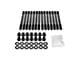 PPE Head Stud Kit (98.5-24 5.9L I6, 6.7L RAM 2500)