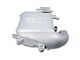 PPE Air-To-Water Intercooler Kit; Raw (20-24 3.0L Duramax Sierra 1500)