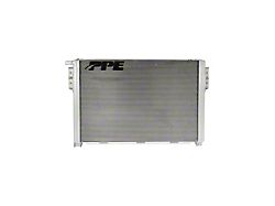 PPE Intercooler Coolant Heat Exchanger (20-25 3.0L Duramax Sierra 1500)