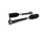 PPE Tie Rod Kit (19-25 Sierra 1500)