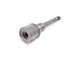 PPE Billet Input Shaft (01-16 6.6L Duramax Sierra 2500 HD w/ Allison Transmission)