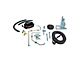 PPE Dual Fueler Installation Kit without Pump (06-10 6.6L Duramax Sierra 2500 HD)