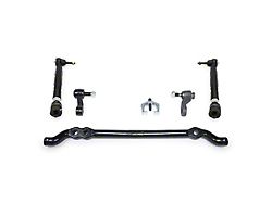 PPE Extreme-Duty Drilled Steering Assembly Kit (07-10 Sierra 2500 HD)