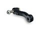 PPE Extreme-Duty Forged Idler Arm (07-10 Sierra 2500 HD)