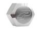 PPE Fan Clutch Delete Nut (01-22 6.6L Duramax Sierra 2500 HD)