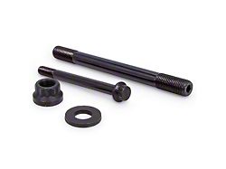 PPE Head Stud Kit (07-16 6.6L Duramax Sierra 2500 HD)