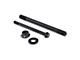 PPE Head Stud Kit (17-25 6.6L Duramax Sierra 2500 HD)