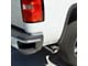 PPE Performance DPF-Back Single Exhaust System with Polished Tip; Side Exit (Late 07.5-19 6.6L Duramax Sierra 2500 HD)