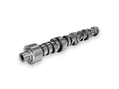 PPE Stage 1 Performance Camshaft; Alt Fire (01-16 6.6L Duramax Sierra 2500 HD)