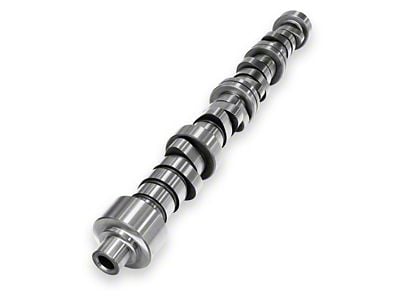 PPE Stage 1 Performance Camshaft; Standard Fire (01-16 6.6L Duramax Sierra 2500 HD)