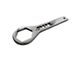 PPE Water Level Sensor Wrench (12-16 6.6L Duramax Sierra 2500 HD)