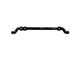 PPE 1.50-Inch OE-Style HD Forged Center Link; Stock Taper (01-10 Sierra 3500 HD)