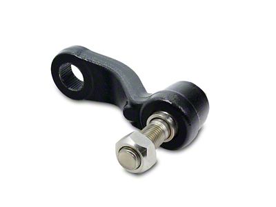 PPE Extreme-Duty Forged Pitman Arm (01-10 Sierra 3500 HD)