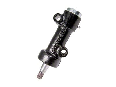 PPE Idler Pivot Assembly (07-10 Sierra 3500 HD)