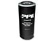 PPE Premium High-Efficiency Engine Oil Filter (20-24 6.6L Duramax Sierra 3500 HD)