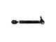 PPE Stage3 HD Tie Rod (11-20 Sierra 3500 HD)