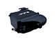 PPE Air-To-Water Intercooler Kit; Black (20-24 3.0L Duramax Silverado 1500)