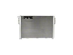 PPE Intercooler Coolant Heat Exchanger (20-25 3.0L Duramax Silverado 1500)