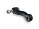 PPE Extreme-Duty Forged Idler Arm (07-10 Silverado 2500 HD)