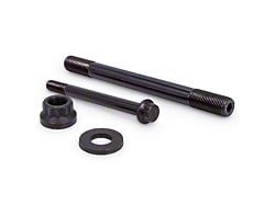 PPE Head Stud Kit (07-16 6.6L Duramax Silverado 2500 HD)