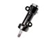 PPE Idler Pivot Assembly (07-10 Silverado 2500 HD)