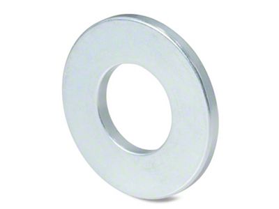 PPE Neodymium Magnetic Ring for Allison 1000 Transmission