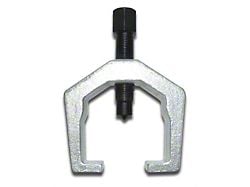 PPE Pitman Arm Puller (07-10 Silverado 2500 HD)