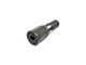 PPE Billet Output Shaft (01-10 6.6L Duramax Silverado 3500 HD w/ Allison Transmission)